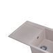 Кухонна мийка Kroner KRP Komposit COL - 7850 CV031060 фото 4