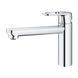 Змішувач для кухні Grohe Start Flow 31691000 CV036289 фото 4