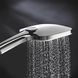 Душова система прихованого монтажу термостатична Grohe QuickFix Precision SmartControl Cube 34876000 CV033248 фото 13