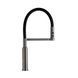 Комплект кухонной мойки Valeso 60х50HM PVD Kitchen Line SL73812 фото 15