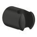 Смеситель для ванны Grohe QuickFix Start Black UA30330701 CV032747 фото 8