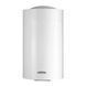 Водонагрівач Ariston ARI 150 VERT 560 THER MO EU з мокрим ТЕНом 3000326 CV034041 фото 1