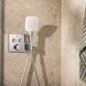 Душова система прихованого монтажу термостатична Grohe QuickFix Precision SmartControl Cube 34876000 CV033248 фото 10