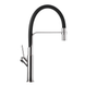Комплект кухонной мойки KRP Geb&uuml;rstet - 7849RHM ST4301 ST825250 фото 19