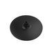 Набір 3 в 1 для ванної кімнати Kroner KRP Graz - SCH063 SS72411 фото 16