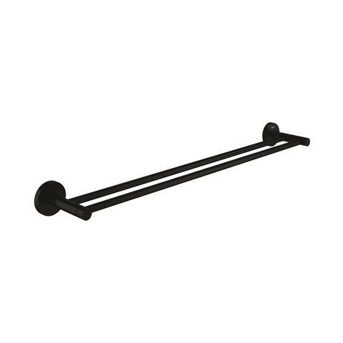 Полотенцедержатель Grohe QuickFix Start 412032430 CV034624 фото