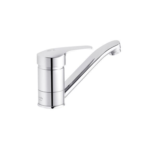 Смеситель для раковины Agua Sevilla - C010 CV017364 фото