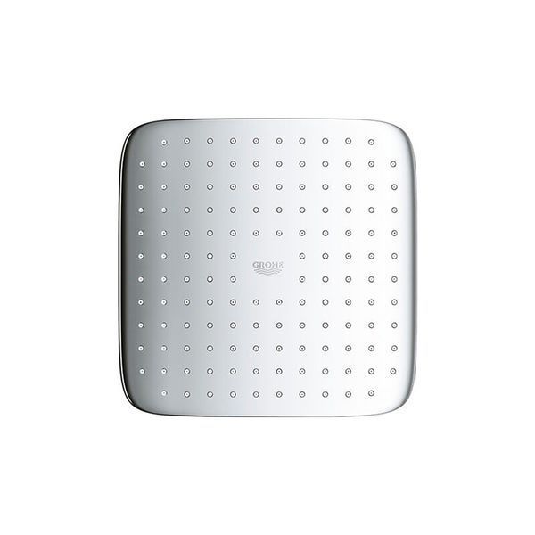 Душова система Grohe QuickFix Vitalio Start 250 Cube 26698000 CV030602 фото