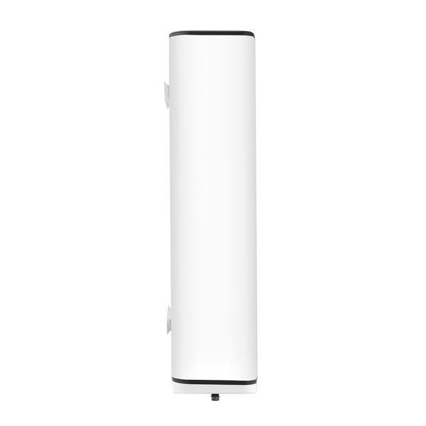 Водонагреватель Ariston Velis PRO 80 EU с мокрым ТЭНом 3626136 CV034573 фото