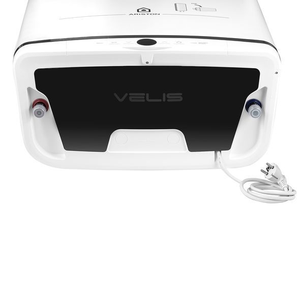 Водонагреватель Ariston Velis PRO 80 EU с мокрым ТЭНом 3626136 CV034573 фото