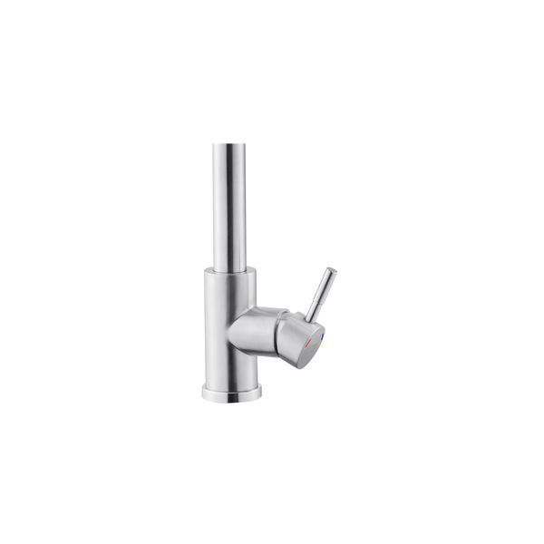 Комплект кухонной мойки KRP Geb&uuml;rstet - HM5050 ST43712 фото
