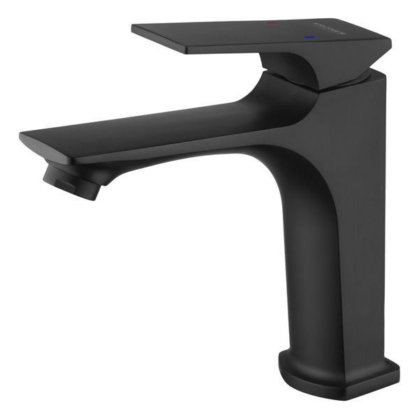 Набор 2 в 1 для ванной комнаты Kroner KRP Vog - SCH064 SS1291 фото