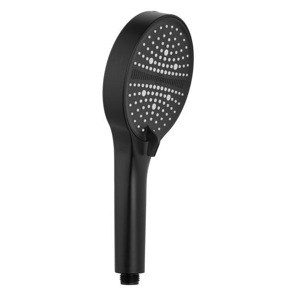 Набор 2 в 1 для ванной комнаты Kroner KRP Vog - SCH064 SS1291 фото