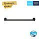 Тримач для рушників Grohe QuickFix Start 412032430 CV034624 фото 3