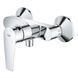 Набор смесителей 3 в 1 для ванной комнаты Grohe QuickFix StartEdge S-Size UA202502SE CV030627 фото 5