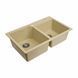 3891 фото 3