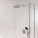 Душевая система скрытого монтажа термостатическая Grohe QuickFix Precision Grohtherm 34883000 CV033250 фото 5
