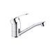 Смеситель для раковины Agua Sevilla - C010 CV017364 фото 4