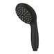 Смеситель термостатический для душа Grohe QuickFix Start Black UA303908T1 CV032753 фото 8