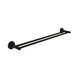 Тримач для рушників Grohe QuickFix Start 412032430 CV034624 фото 1