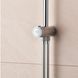 Душова система Grohe QuickFix Vitalio Start 250 Cube 26698000 CV030602 фото 8
