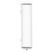 Водонагреватель Ariston Velis PRO 80 EU с мокрым ТЭНом 3626136 CV034573 фото 3