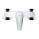 Набор смесителей 3 в 1 для ванной комнаты Grohe QuickFix StartEdge S-Size UA202502SE CV030627 фото 6