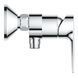 Набор смесителей 3 в 1 для ванной комнаты Grohe QuickFix StartEdge S-Size UA202502SE CV030627 фото 7