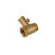 Водонагреватель Ariston Velis PRO 80 EU с мокрым ТЭНом 3626136 CV034573 фото 8