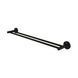 Тримач для рушників Grohe QuickFix Start 412032430 CV034624 фото 4