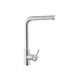 Комплект кухонной мойки KRP Geb&uuml;rstet - HM5050 ST43712 фото 13