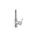 Комплект кухонной мойки KRP Geb&uuml;rstet - HM5050 ST43712 фото 17