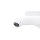Набор 2 в 1 для ванной комнаты Kroner Armada C010 SS0957 фото 22