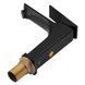 Набор 2 в 1 для ванной комнаты Kroner KRP Vog - SCH064 SS1291 фото 25