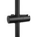 Набор 2 в 1 для ванной комнаты Kroner KRP Vog - SCH064 SS1291 фото 15