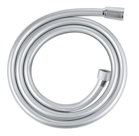 Silverflex Longlife Душовий шланг 1500 (26346000) 26346000 фото