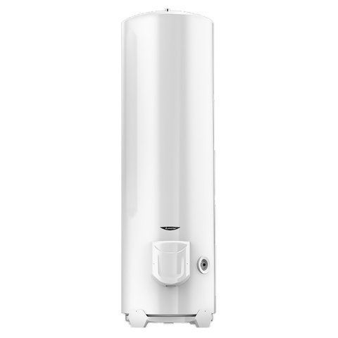 Водонагрівач Ariston INITIO XP 200 STAB 570 MO EU з мокрим ТЕНом 3000595 CV034043 фото