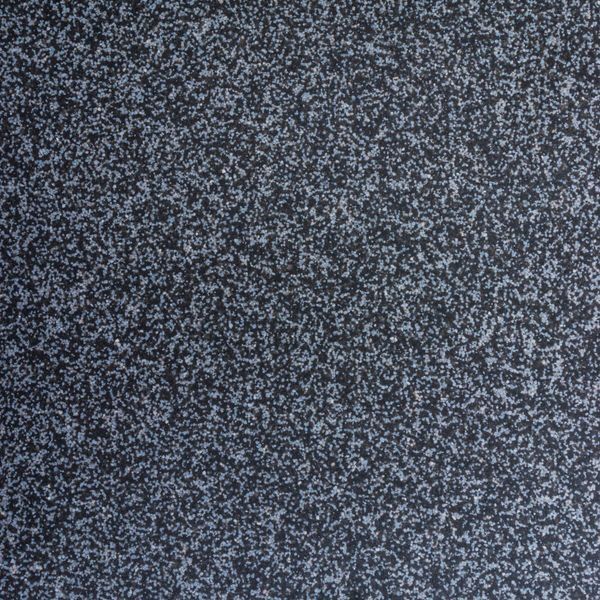 Гранітна мийка для кухні Platinum 7850 Bogema матова (графіт) 38718 фото