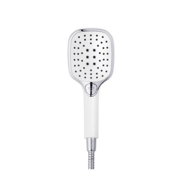 Смеситель для ванны Kroner KRP Essen - C070 CV024329 фото