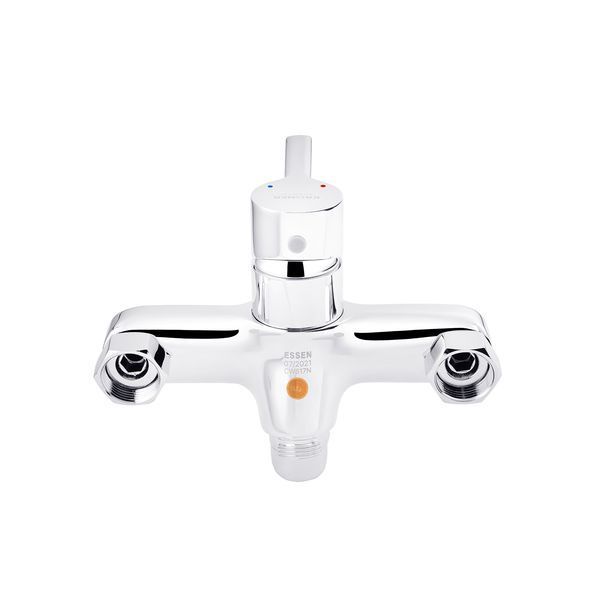 Смеситель для ванны Kroner KRP Essen - C070 CV024329 фото