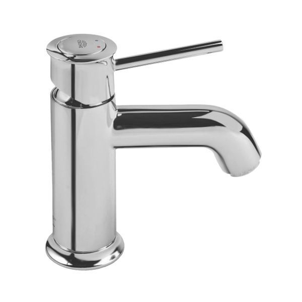 Змішувач для раковини Grohe BauClassic S-Size 23162000 CV032458 фото