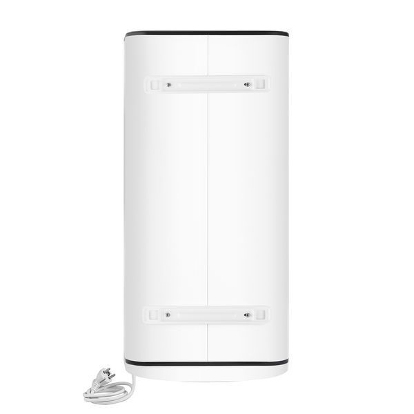 Водонагреватель Ariston Velis PRO 100 EU с мокрым ТЭНом 3626137 CV034574 фото