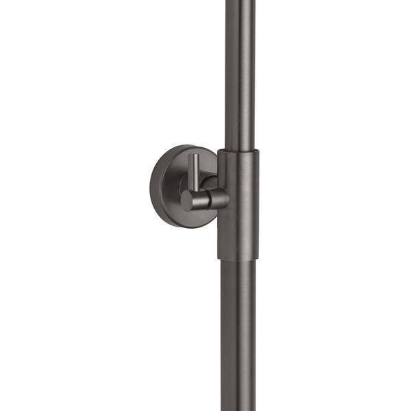 Душова система Kroner KRP Makon - GRP0637 CV035369 фото