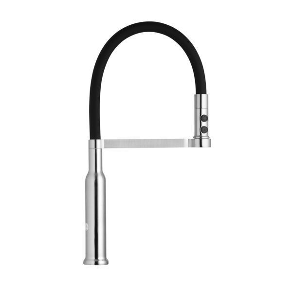 Набір 2 в 1 Pllen&oacute; BLK04 Kitchen Line SL53028 фото