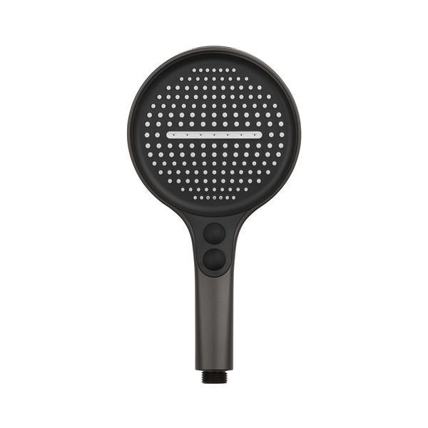Душова система Kroner KRP Makon - GRP0637 CV035369 фото