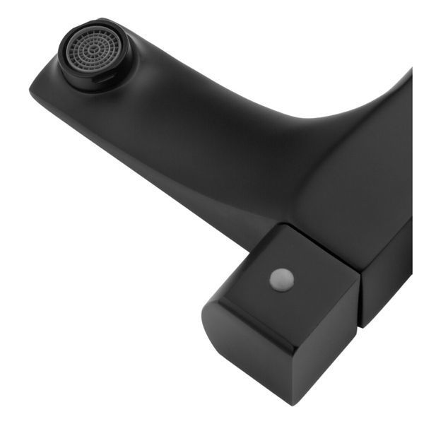 Набор 2 в 1 для ванной комнаты Kroner KRP Vog - SCH010-3 SS1272 фото