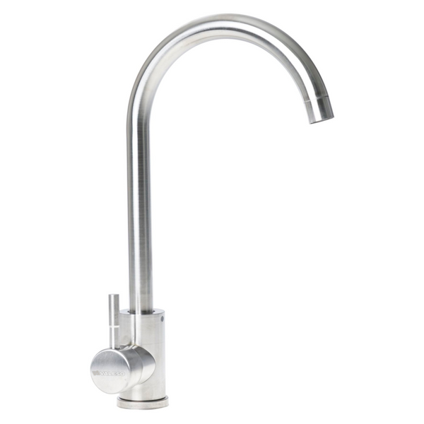 Комплект кухонной мойки Platinum Handmade HSBB 600x500x230 pl23811 фото