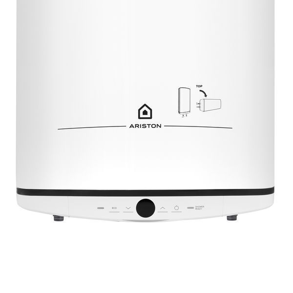 Водонагреватель Ariston Velis PRO 100 EU с мокрым ТЭНом 3626137 CV034574 фото