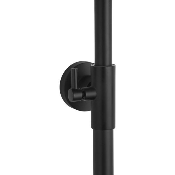 Набор 2 в 1 для ванной комнаты Kroner KRP Vog - SCH010-3 SS1272 фото