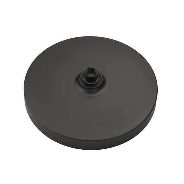 Душова система Kroner KRP Makon - GRP0637 CV035369 фото